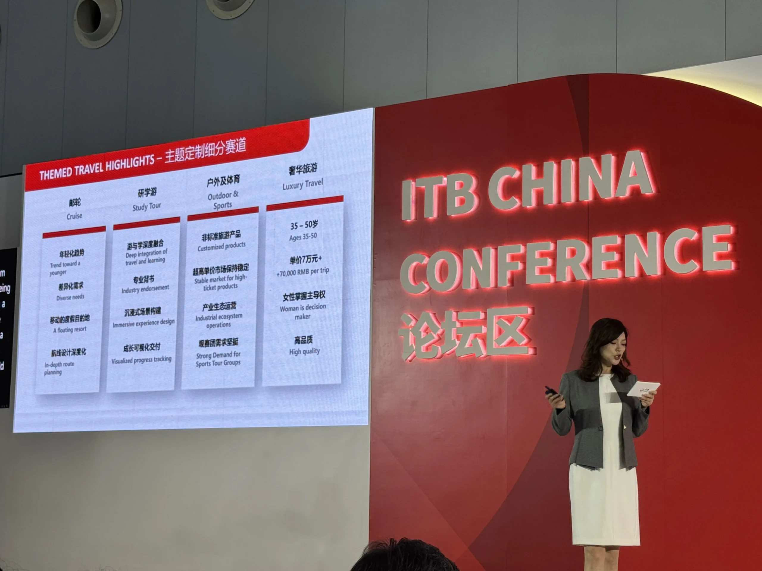 China steps up mass tourism push as visa-free policies spark 50% surge in foreign arrivals