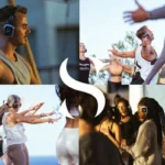 Crystal Adds 2026 Sanctum Wellness Retreat at Sea