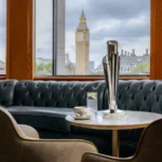 Marriott Bonvoy expands ICC partnership for Women’s T20 World Cup