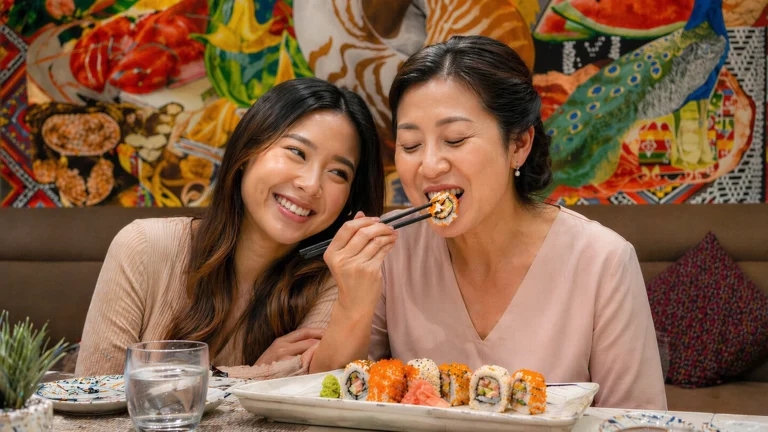 Mother’s Day gets extra-special at Novotel Manila Araneta City and ibis Styles Manila Araneta City Mother’s Day gets extra-special at Novotel Manila Araneta City and ibis Styles Manila Araneta City