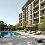 Radisson Hotel Group unveils Radisson Perth at SCQ
