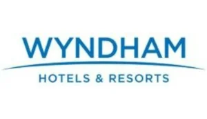 Wyndham Hotels reports robust Q1 growth