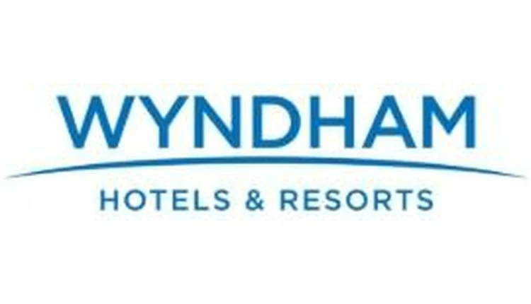 Wyndham Hotels reports robust Q1 growth
