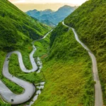 Agoda highlights top Asian road trip destinations