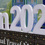 Bhutan launches inaugural travel mart to boost tourism