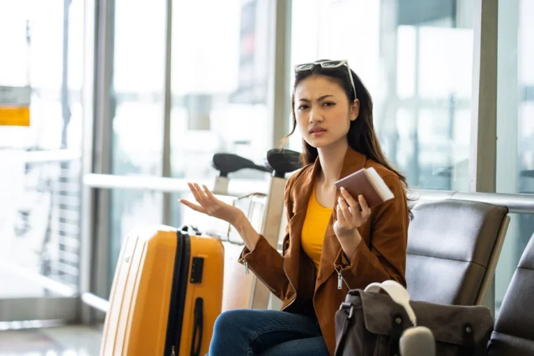 Cybercriminals launch sophisticated ‘reservation hijacking’ scams as global travel digitizes