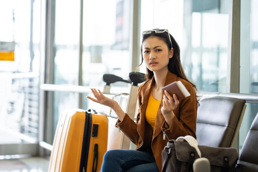 Cybercriminals launch sophisticated ‘reservation hijacking’ scams as global travel digitizes Cybercriminals launch sophisticated ‘reservation hijacking’ scams as global travel digitizes