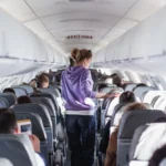 EU preserves passenger rights in EC261 reform