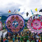 Guatemala tourism spending to exceed pre-pandemic levels