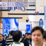 Singapore International Water Week 2026 to tackle global water challenges