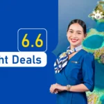 Sunlight Air offers ₱288 one-way fares in seat sale
