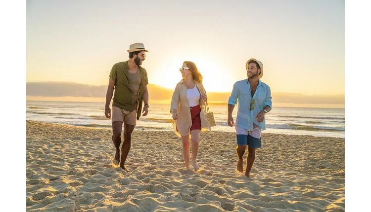 British tourist numbers to Brazil hit decade high British tourist numbers to Brazil hit decade high