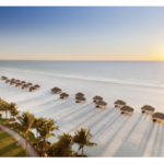 Florida’s Paradise Coast offers quiet luxury experiences