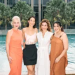 How Wellness Is Redefining Luxury Travel