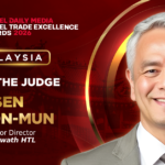 Malaysia must raise service standards