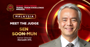 Malaysia must raise service standards