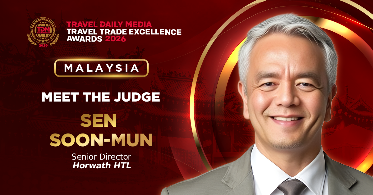Malaysia must raise service standards Malaysia must raise service standards