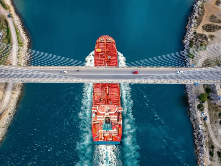 Transport sector faces margin crisis as Middle East energy shocks drive up fuel costs