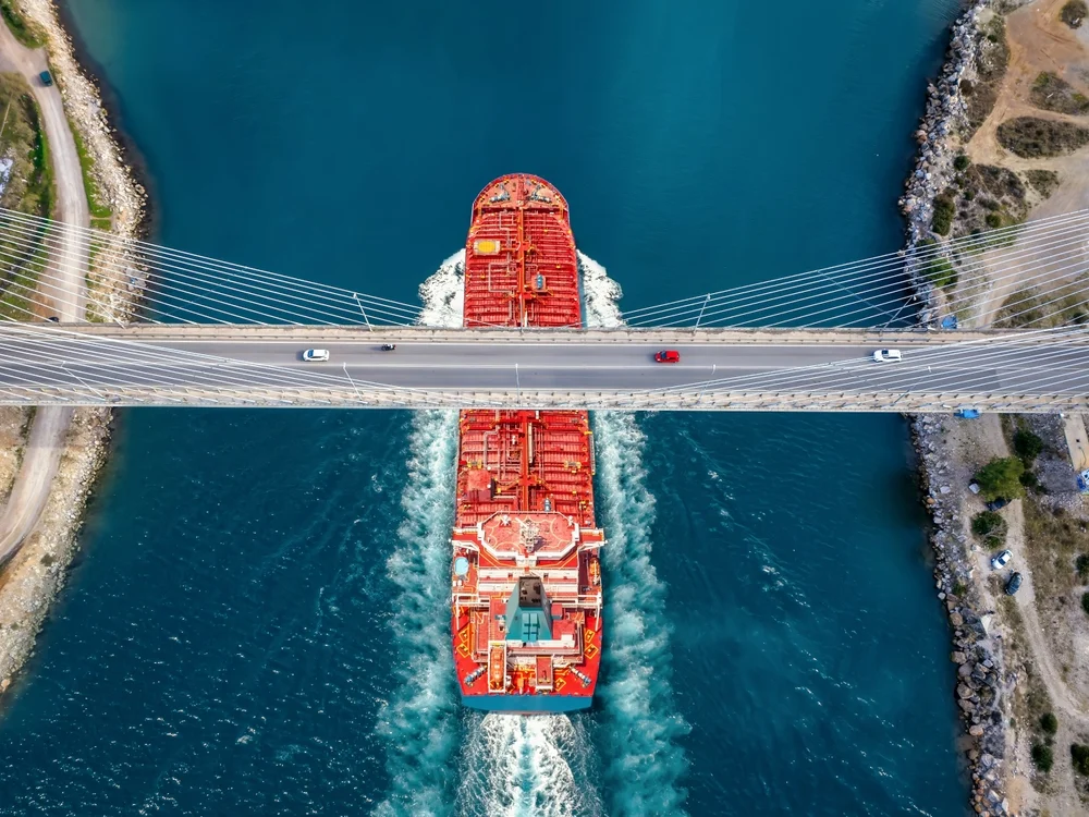 Transport sector faces margin crisis as Middle East energy shocks drive up fuel costs