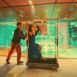 Accor Plus unveils travel loyalty insights – Travel Daily Media