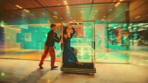 Accor Plus unveils travel loyalty insights – Travel Daily Media