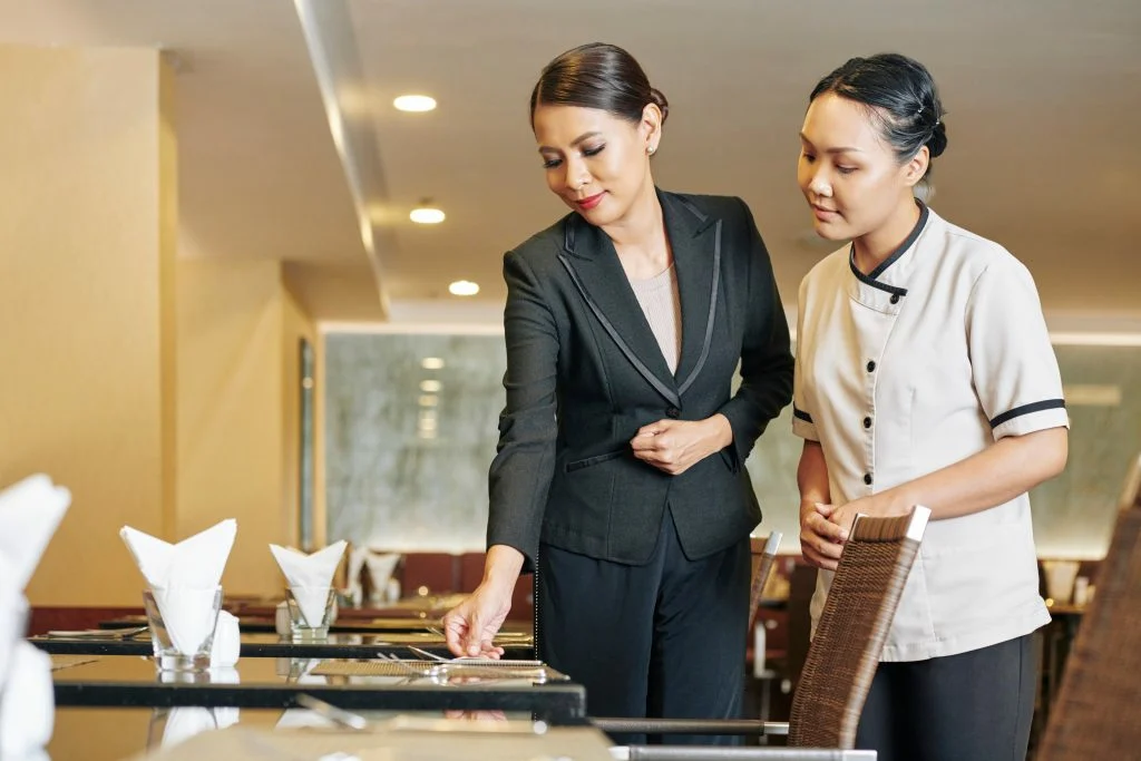 Asian universities revamp tourism degrees as AI and eco-conscious travel surge Asian universities revamp tourism degrees as AI and eco-conscious travel surge