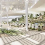 Asia’s airport expansion prompts strategic rethink