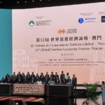 Global Tourism Economy Forum pushes green travel as global leaders confront economic uncertainty – Travel Daily Media