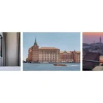 Hilton Molino Stucky Venice unveils autumn experiences – Travel Daily Media