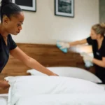 International hospitality relies on foreign workers as labor shortages intensify across US, UK, and Australia – Travel Daily Media