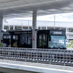 Philippines falls behind regional tourism rankings as political rifts and airport bottlenecks mount – Travel Daily Media