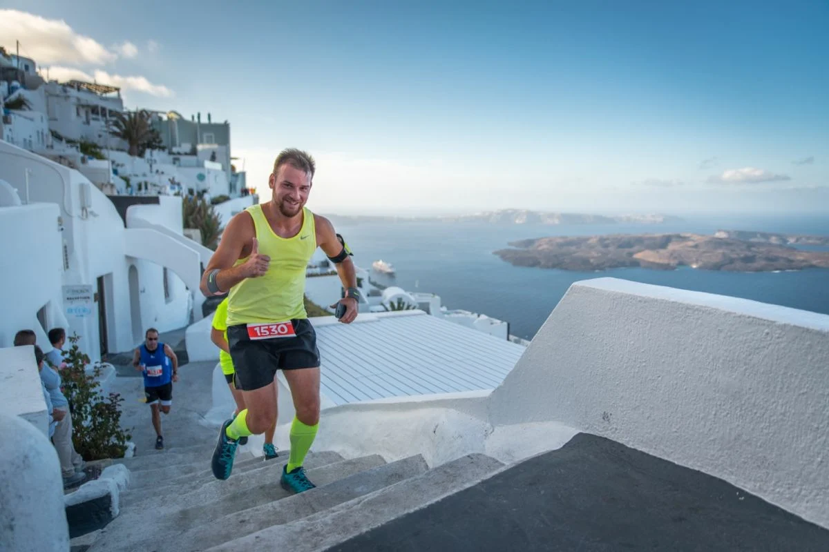 Sports tourism nears 0 billion as fans swap stadiums for extended holidays Sports tourism nears 0 billion as fans swap stadiums for extended holidays