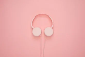 7 Cool Tech Gadgets We Recommend in 2025