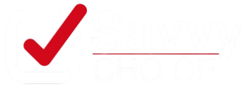 Expert Testing ,Reviews, Deals and Advice