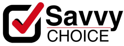 Expert Testing ,Reviews, Deals and Advice