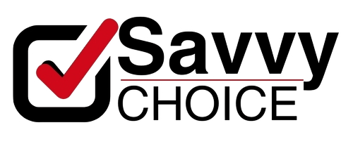 Expert Testing ,Reviews, Deals and Advice