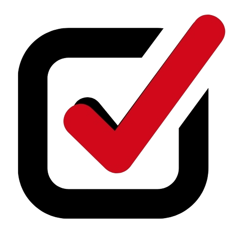 Expert Testing ,Reviews, Deals and Advice