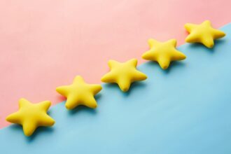 How to Spot Fake Reviews Online
