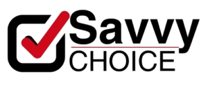 SavvyChoice Expert Testing, Reviews, Deals and Advice