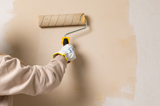 The Most Common Home Renovation Mistakes