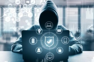 How Do Macros Pose a Cybersecurity Risk