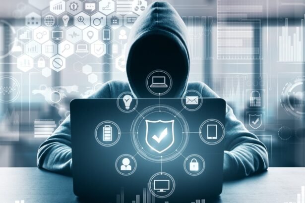 How Do Macros Pose a Cybersecurity Risk