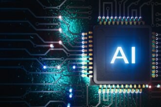 How To Test AI Models