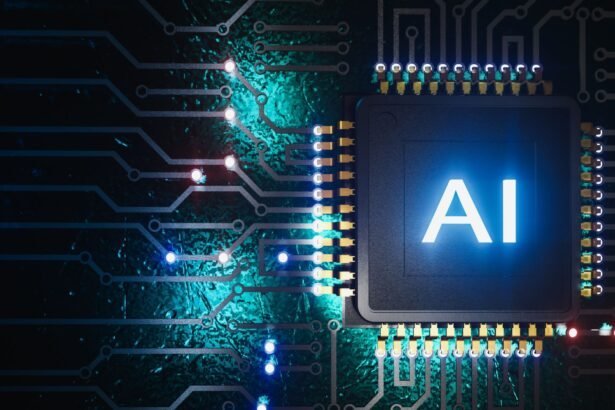 How To Test AI Models