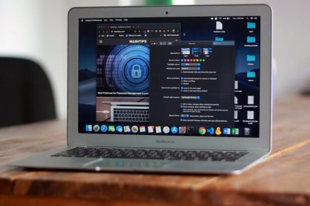 Why is cybersecurity important for Small Businesses